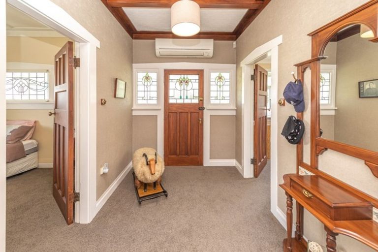 Photo of property in 29 Jellicoe Street, Whanganui East, Whanganui, 4500