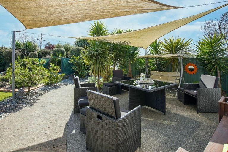 Photo of property in 137 Nayland Road, Stoke, Nelson, 7011