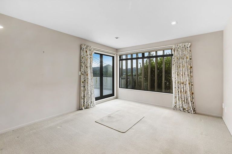 Photo of property in 77a Weld Street, Wadestown, Wellington, 6012