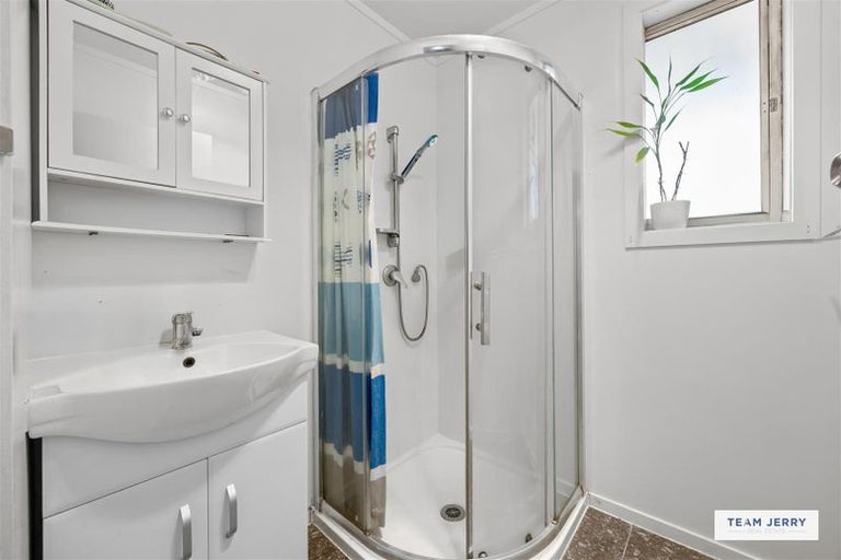 Photo of property in 3/379 Great South Road, Papatoetoe, Auckland, 2025