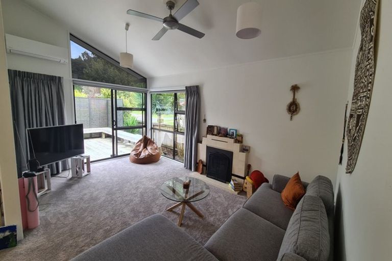 Photo of property in 10a Parkland Crescent, Te Kamo, Kamo, 0112