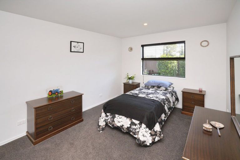 Photo of property in 17 Friesian Crescent, Kaiapoi, 7630