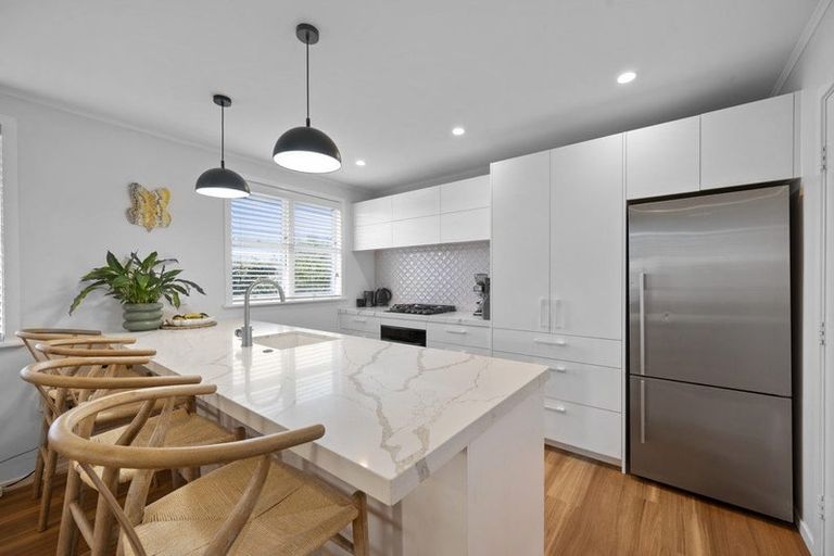 Photo of property in 6 Corbett Place, Onekawa, Napier, 4110