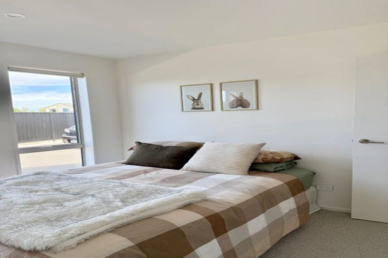 Photo of property in 41 Meadowstone Street, Gleniti, Timaru, 7910