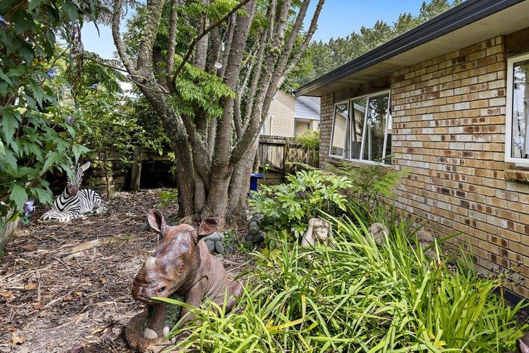 Photo of property in 40 Hauiti Drive, Warkworth, 0910