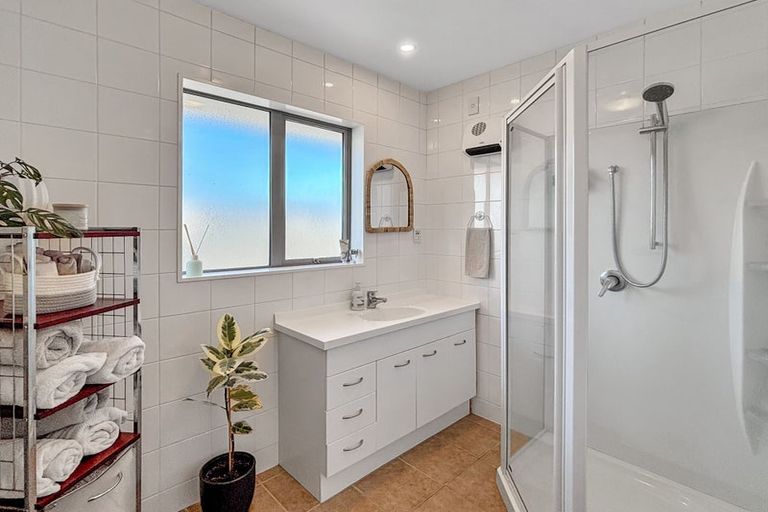 Photo of property in 22 Helmsdale Street, Burwood, Christchurch, 8083