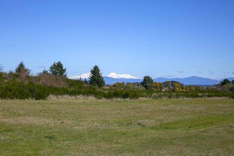 Photo of property in 43 Marshall Avenue, Richmond Heights, Taupo, 3330