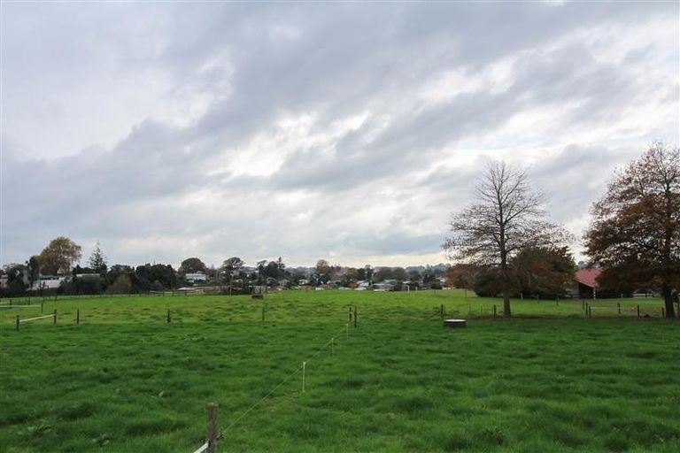 Photo of property in 995 Kihikihi Road, Te Awamutu, 3800