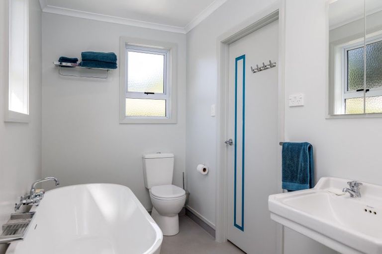 Photo of property in 34 High Street, Dannevirke, 4930