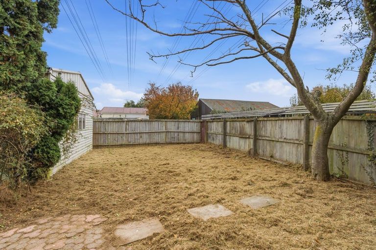 Photo of property in 9 Appleby Crescent, Burnside, Christchurch, 8053