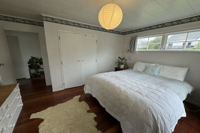 Photo of property in 17 Von Dadelszen Place, Havelock North, 4130