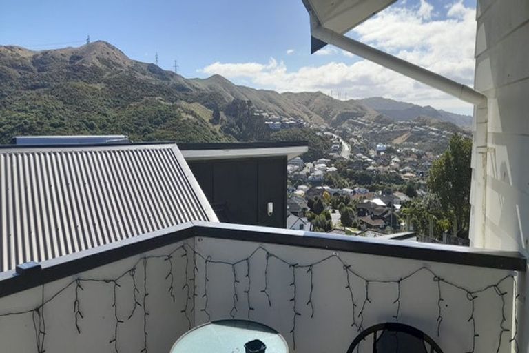 Photo of property in 14a Anaheim Place, Churton Park, Wellington, 6037