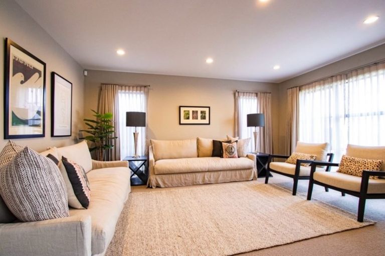 Photo of property in 11 Darion Drive, Flat Bush, Auckland, 2019