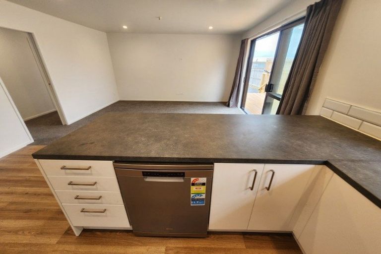 Photo of property in 81 Strathmore Avenue, Levin, 5510