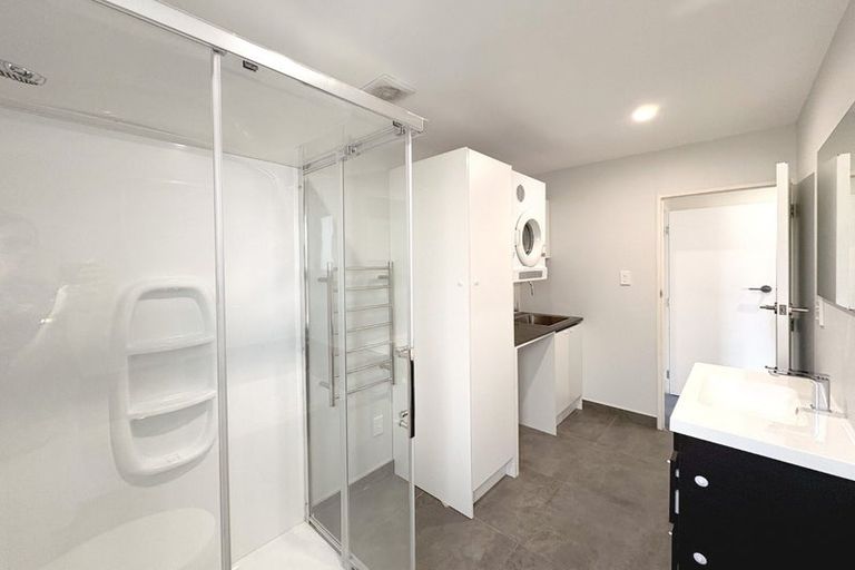 Photo of property in 20 Lavaud Street, Berhampore, Wellington, 6023