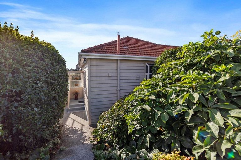 Photo of property in 199 Douglas Street, Highfield, Timaru, 7910