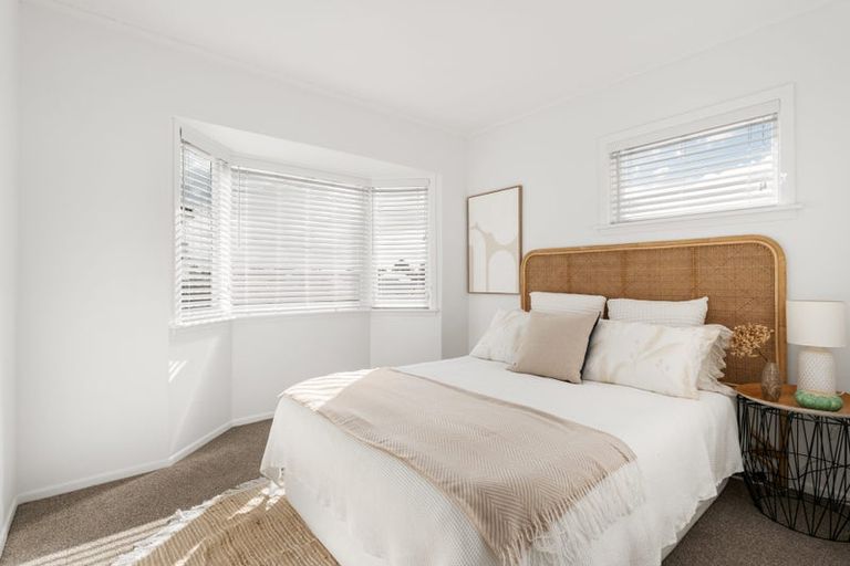 Photo of property in 478b Fraser Street, Parkvale, Tauranga, 3112