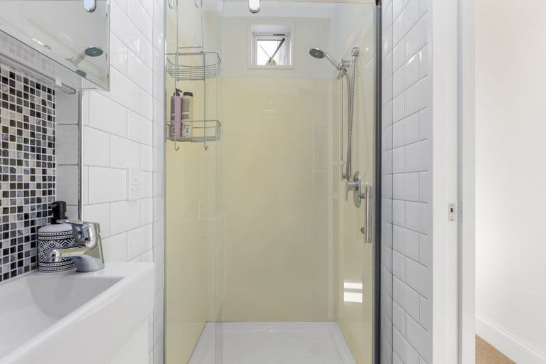 Photo of property in 31 Hardwicke Street, Sumner, Christchurch, 8081