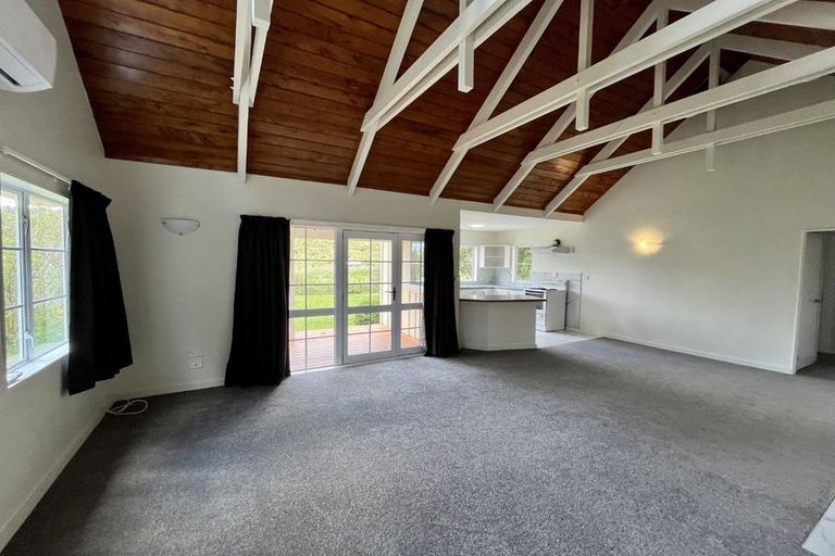 Photo of property in 246 Monowai Road, Wainui, Silverdale, 0994