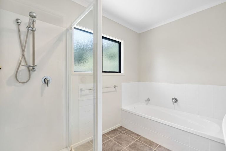 Photo of property in 4 Tayden Court, Tamaterau, Whangarei, 0174