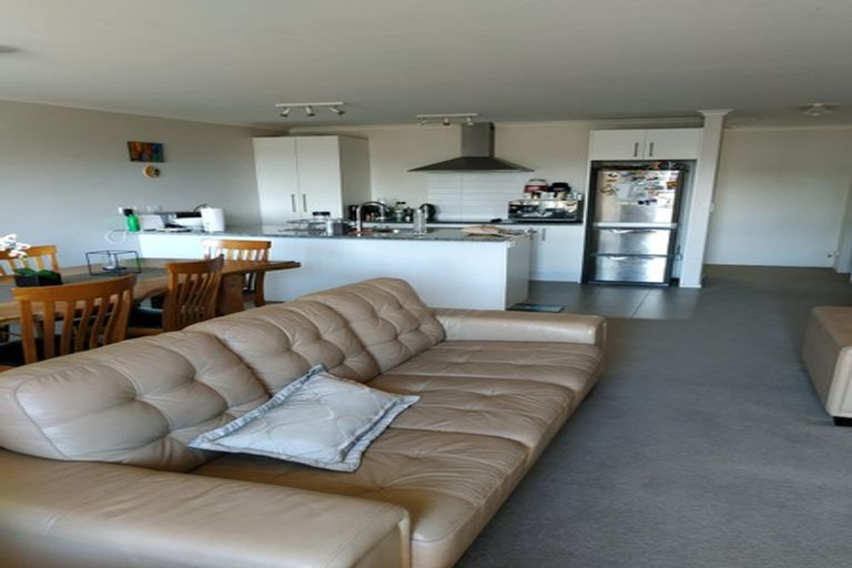 Photo of property in 146d Glengarry Road, Glen Eden, Auckland, 0602