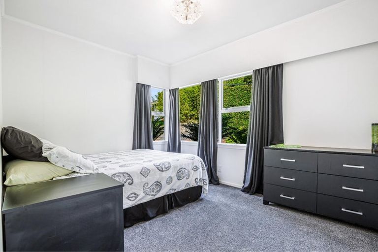 Photo of property in 470 Don Buck Road, Massey, Auckland, 0614