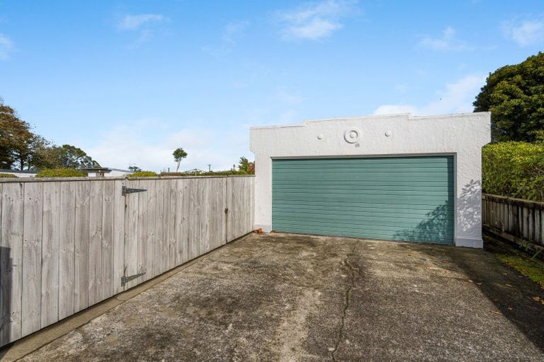 Photo of property in 451 Broadway, Stratford, 4332