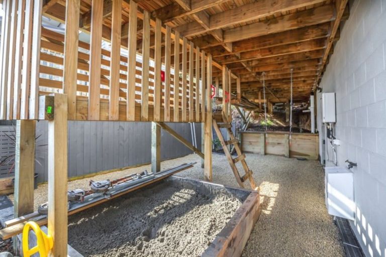 Photo of property in 53 Spyglass Lane, Whitby, Porirua, 5024