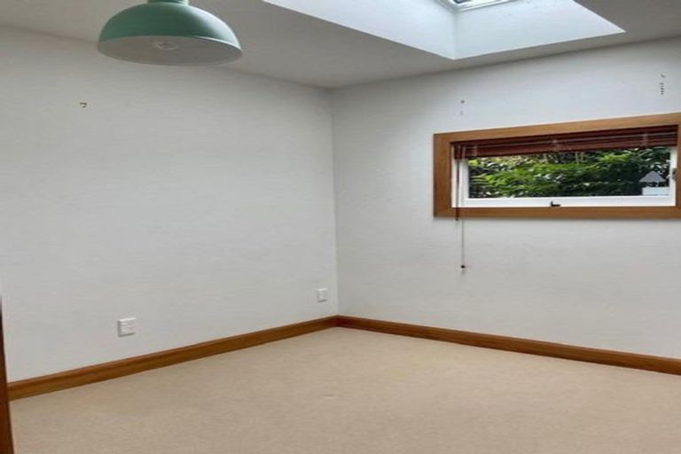 Photo of property in 6 Endeavour Street, Nelson South, Nelson, 7010