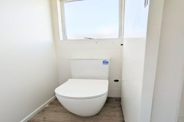 Photo of property in 88 Lake Road, Frankton, Hamilton, 3204