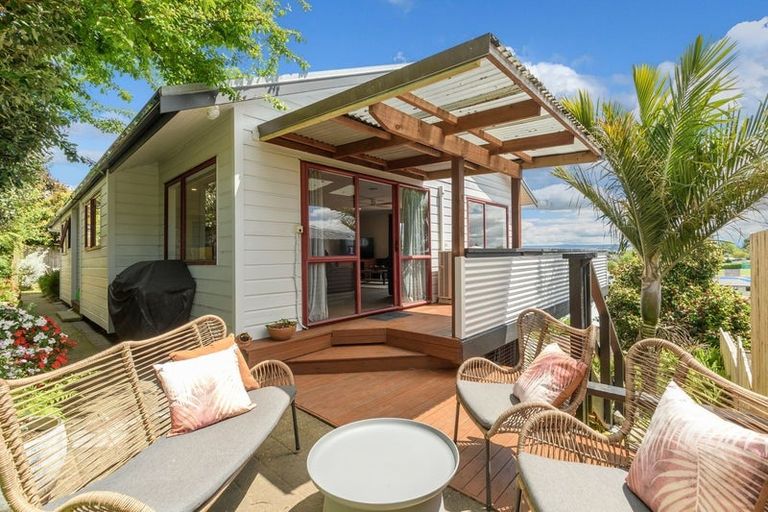 Photo of property in 63 Meander Drive, Welcome Bay, Tauranga, 3112