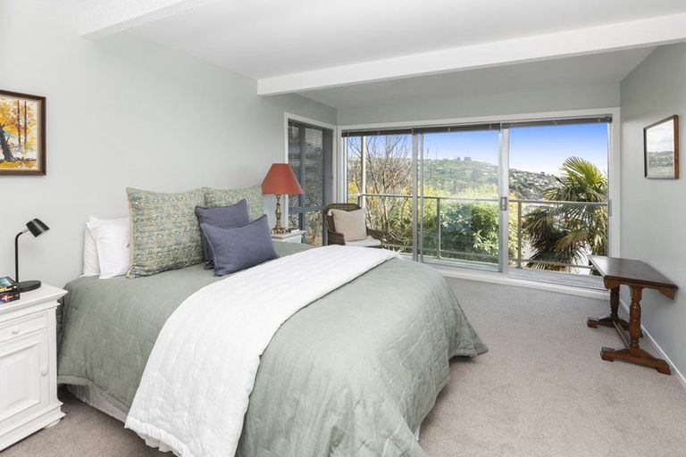 Photo of property in 101 Scarborough Road, Scarborough, Christchurch, 8081