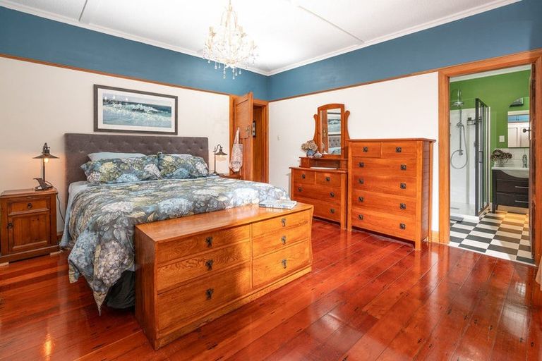 Photo of property in 9 Marshall Street, Karori, Wellington, 6012