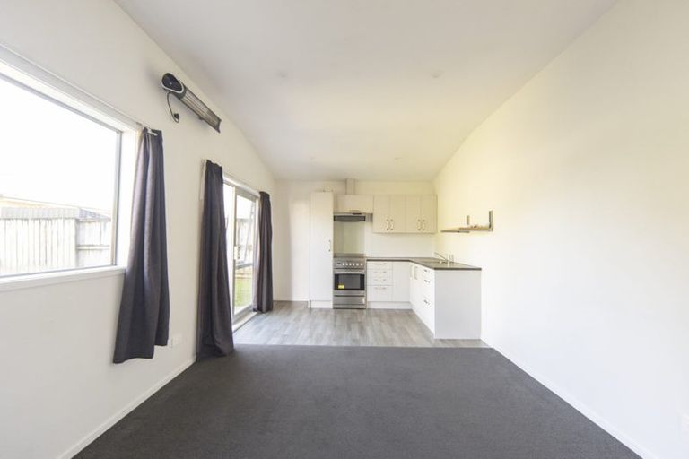 Photo of property in 19 Masefield Drive, Enderley, Hamilton, 3214