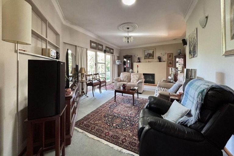 Photo of property in 2-4 Walton Avenue, Waikanae, 5036