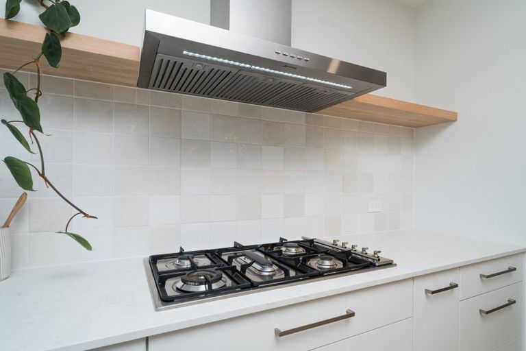 Photo of property in 78 Freedom Drive, Kelvin Grove, Palmerston North, 4470