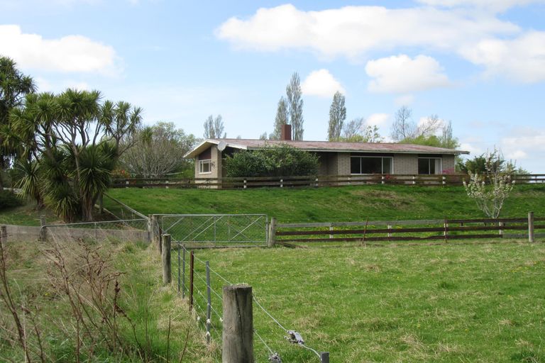 Photo of property in 7/35 Sladden Street, Naenae, Lower Hutt, 5011