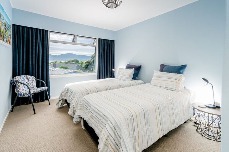 Photo of property in 39a Wharemauku Road, Raumati Beach, Paraparaumu, 5032