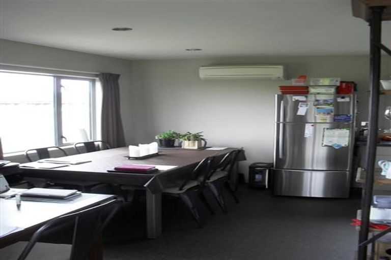 Photo of property in 258 Havelock Road, Akina, Hastings, 4122