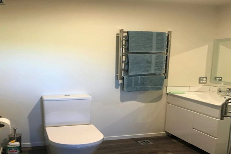 Photo of property in 104/871 Colombo Street, Christchurch Central, Christchurch, 8013