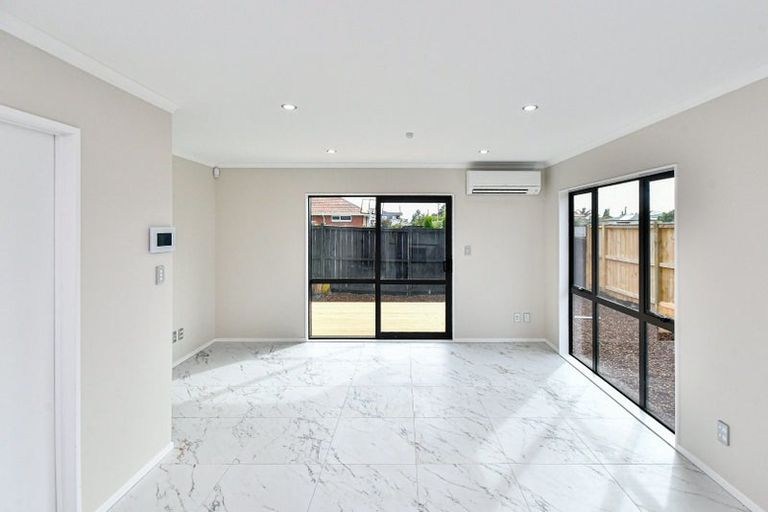 Photo of property in 18 Allenby Road, Papatoetoe, Auckland, 2025