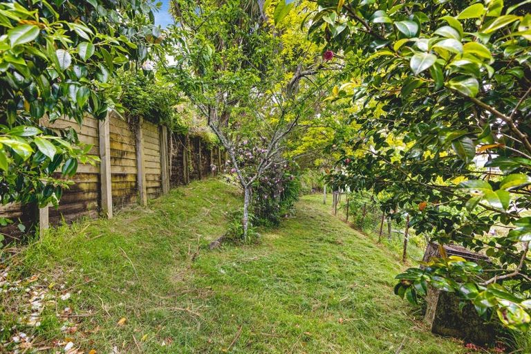 Photo of property in 81 Mill Road, Lower Vogeltown, New Plymouth, 4310