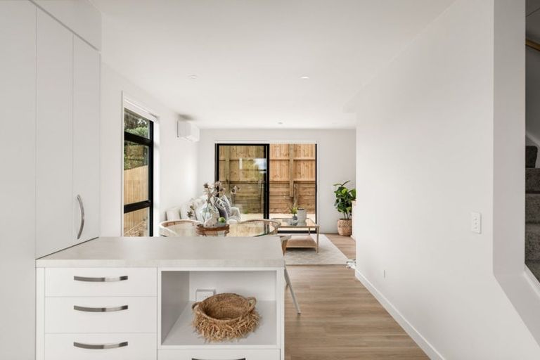 Photo of property in 7a Yatton Street, Greerton, Tauranga, 3112