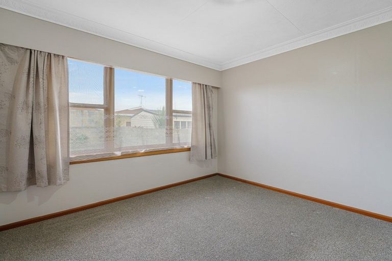 Photo of property in 522 Thames Highway, Oamaru North, Oamaru, 9400