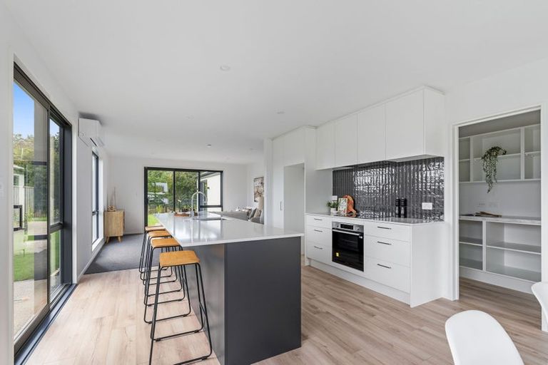 Photo of property in 32 Bastings Street, Kaiapoi, 7630