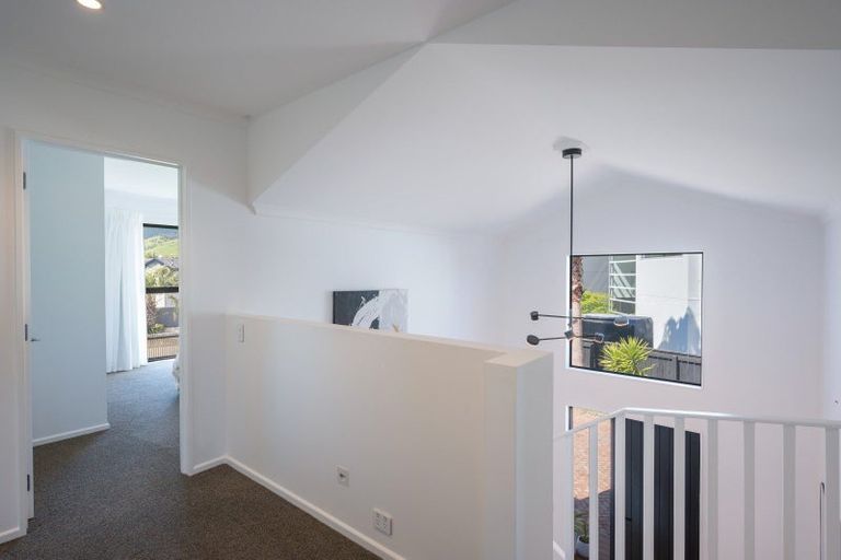 Photo of property in 5 Garin Grove, Richmond, 7020