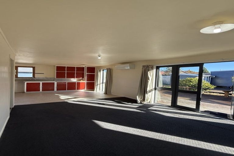 Photo of property in 19 Mackenzie Street, Waimarino, Owhango, 3989