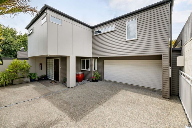 Photo of property in 14a Macdiarmid Road, Beerescourt, Hamilton, 3200