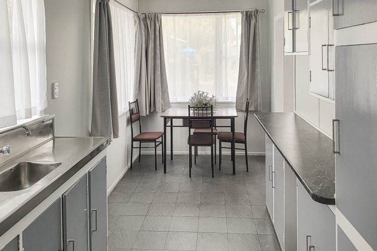 Photo of property in 16 May Street, Tokoroa, 3420