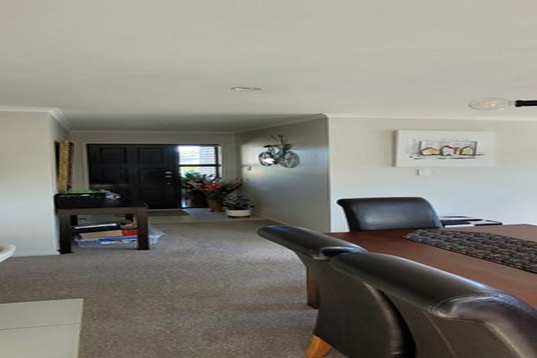 Photo of property in 49 Ainslee Street, Highlands Park, New Plymouth, 4312